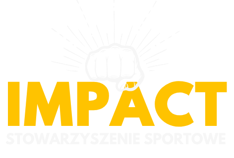Stowarzyszenie sportowe "Impact"